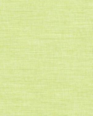 Обои Waverly Waverly Classics WA7817