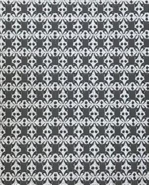 Обои ESTRO Simple Life SE644088