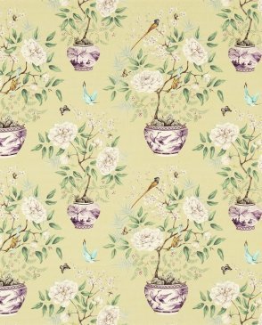 Обои Zoffany Woodville Woodville ZWOO321441 изображение 0