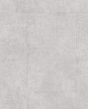 Обои A.S. Creation Secret Garden 33608-7