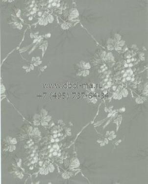 Обои Chesapeake Premiere CCP12065