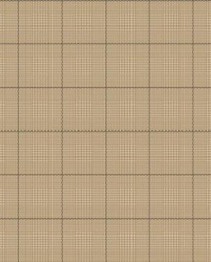 Обои Ronald Redding Houndstooth ML1351