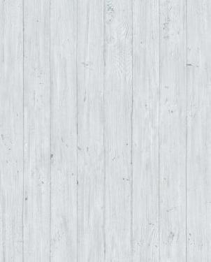 Обои Grandeco Facade FC1007