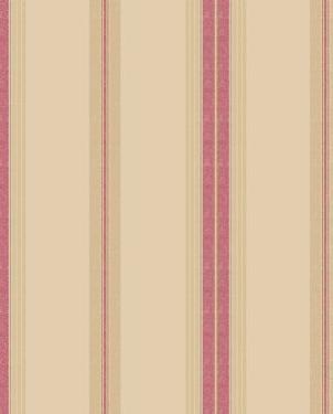 Обои Ronald Redding Houndstooth ML1259