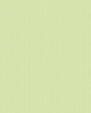 Обои в современном стиле Chelsea Garden DE40840 изображение 0