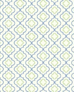 Обои York Cottage Walk KH7085