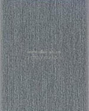 Обои Hookedonwalls Belgian Graffiti 56044