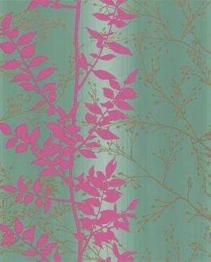 Обои Harlequin Kallianthi Kallianthi 110182 изображение 0