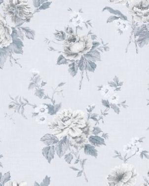 Обои Aura Jardin Chic G67287