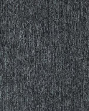 Обои Zoffany Cascade Cascade 312143 изображение 0