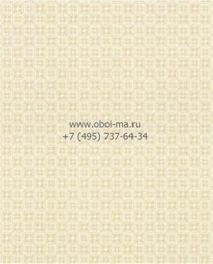 Обои Grandeco Kynzo 3 KY-77301