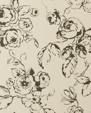 Обои Clarke & Clarke Clarisse Clarisse W0027-01 изображение 0