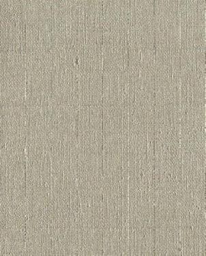 Обои Ronald Redding Atelier RRD7283N