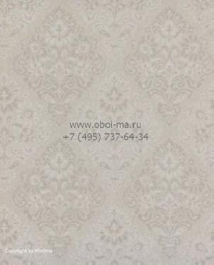 Обои Khroma Piano PIA303