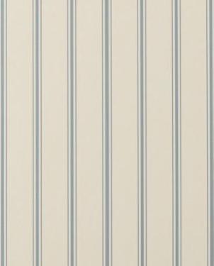 Обои Clarke & Clarke Clarisse Clarisse W0029-08 изображение 0