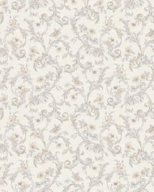 Обои Grandeco Imperial IL2102