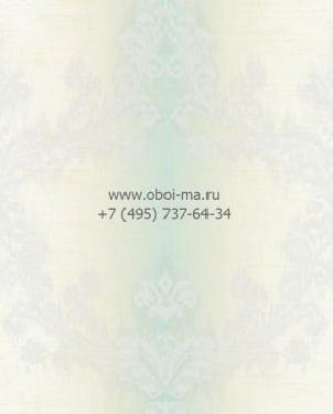 Обои Wallquest Villa Sienna sn10904