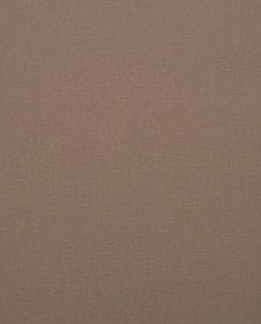 Обои Clarke & Clarke Couture W0006-14