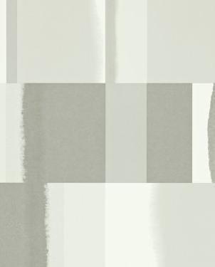 Обои Harlequin Landscapes Landscapes 110489 изображение 0