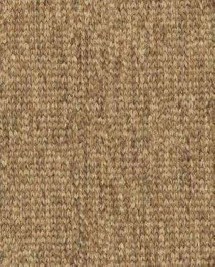 Обои Ashford House Ashford Tropics AT7099