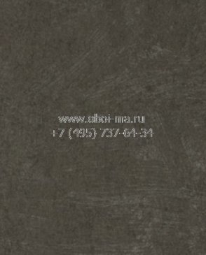 Обои Arte Mariano 22010