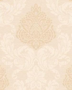 Обои York Alexandria CT0893