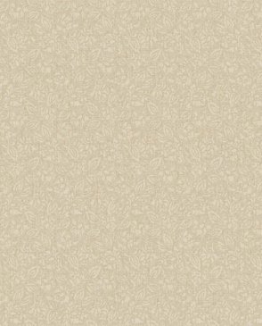 Обои Ashford House Gentle Manor GG4792