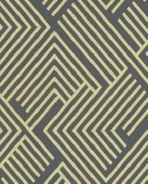 Обои York Culture Club CE3941