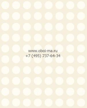 Обои York PEEK A BOO YS9256