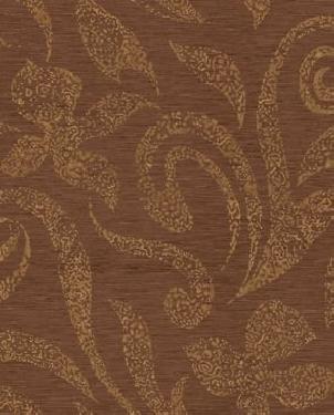 Обои The Carlisle Company White Heron II WE9052