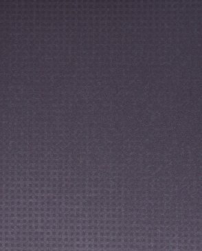 Обои Hookedonwalls Frozen Fusion 82101