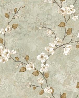 Обои York Charlotte HN5309