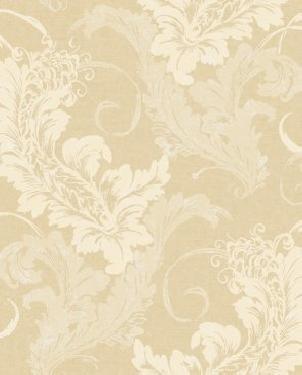 Американские Обои Seabrook Alabaster AS70107 изображение 0