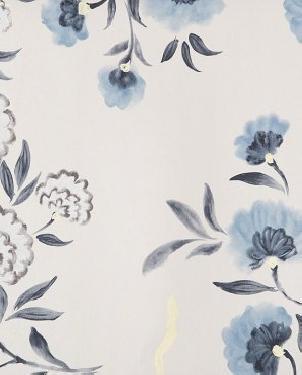 Обои Designers Guild Amrapali P573-04