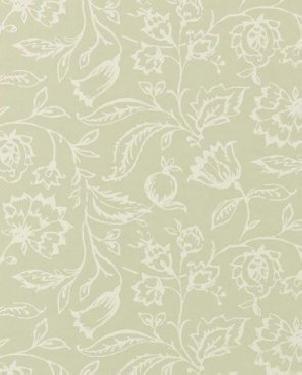 Обои Clarke & Clarke Clarisse Clarisse W0031-08 изображение 0