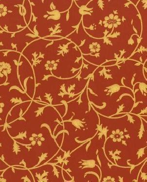 Обои Morris&Co Compendium Compendium WM8555-4 изображение 0