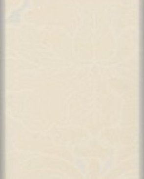 Обои Sandberg Claude 445-11