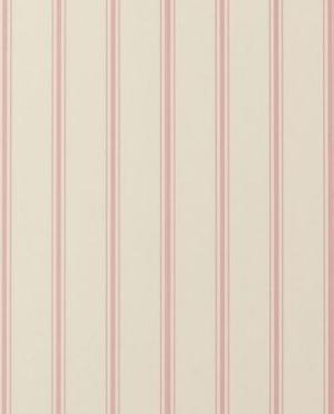 Обои Clarke & Clarke Clarisse Clarisse W0029-04 изображение 0