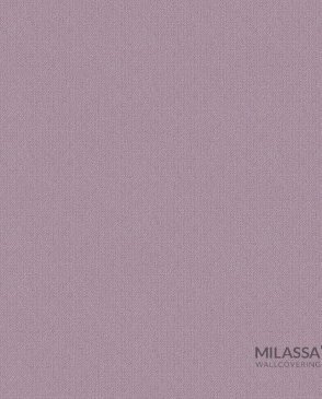 Обои флизелиновые фиолетовые Swan Flos-6-007 изображение 0