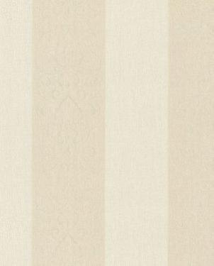 Обои KT-Exclusive Bradford FS2102