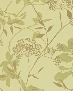 Обои Harlequin Bakari Bakari 75485 изображение 0