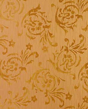 Обои Thibaut Shangri-La 839-T-8658