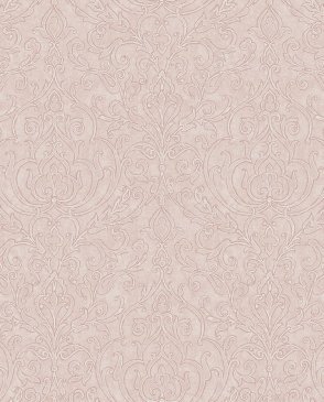 Обои розовые с акриловым покрытием Opal RM50301 изображение 0