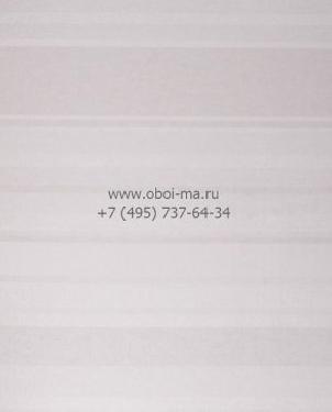 Обои Khroma Silva SIA201