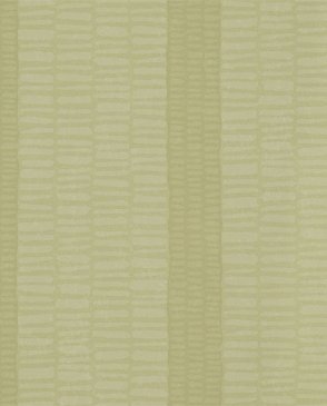 Обои Harlequin Bakari Bakari 15971 изображение 0