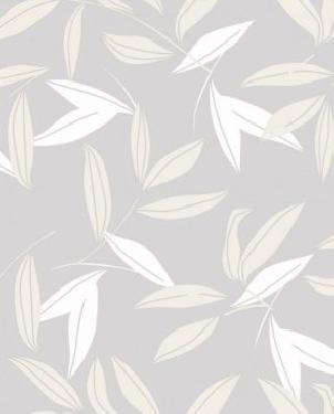 Обои Grandeco Casa Doria CD3002