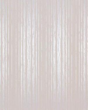 Обои Marburg Estelle Grande 97952