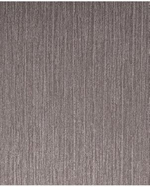 Обои Hookedonwalls Frozen Fusion 82016