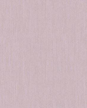 Обои флизелиновые фиолетовые Satori vol. IV AS5-007 изображение 0
