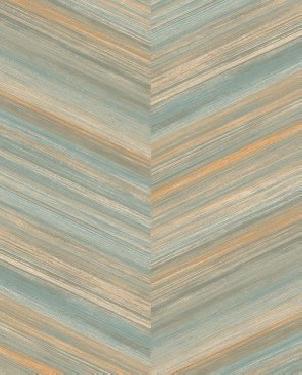 Обои Grandeco Madison MA3004